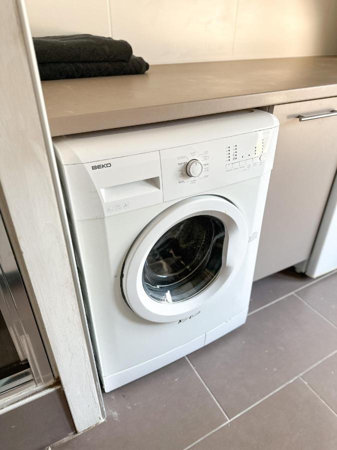 Charmant Duplex En Centre-Ville Brive-la-Gaillarde Esterno foto